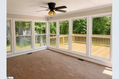 516 Brian Drive, Spartanburg, SC 29307 - Photo 22