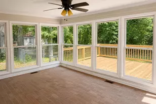 516 Brian Dr, Spartanburg, SC 29307 - Photo 22