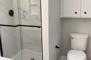 516 Brian Dr, Spartanburg, SC 29307 - Photo 20