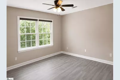 516 Brian Drive, Spartanburg, SC 29307 - Photo 16