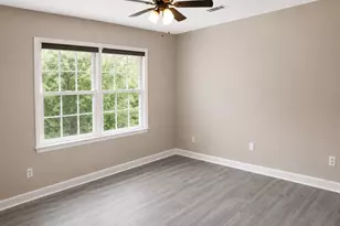516 Brian Dr, Spartanburg, SC 29307 - Photo 16