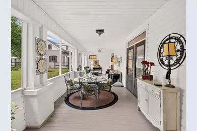2763 S Old Highway 14, Greer, SC 29650 - Photo 26