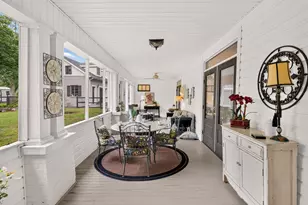 2763 S Old Hwy 14, Greer, SC 29650 - Photo 26