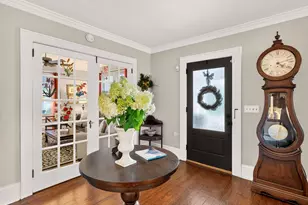2763 S Old Hwy 14, Greer, SC 29650 - Photo 6