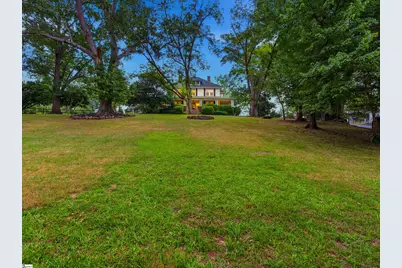 2763 S Old Highway 14, Greer, SC 29650 - Photo 48