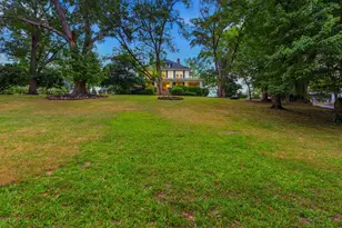 2763 S Old Hwy 14, Greer, SC 29650 - Photo 48
