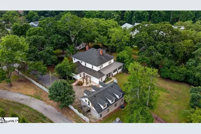 2763 S Old Highway 14, Greer, SC 29650 - Photo 50