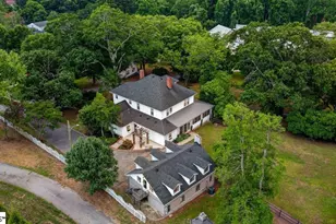 2763 S Old Hwy 14, Greer, SC 29650 - Photo 50