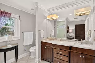 2763 S Old Hwy 14, Greer, SC 29650 - Photo 22