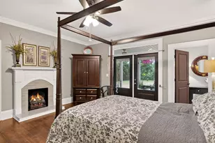 2763 S Old Hwy 14, Greer, SC 29650 - Photo 20