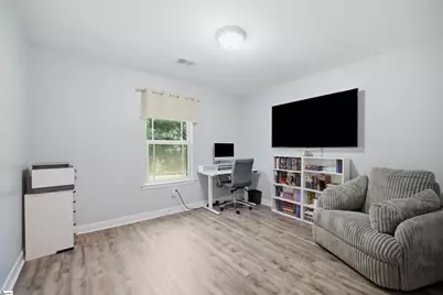 111 Auburn Lane, Greenwood, SC 29649 - Photo 12