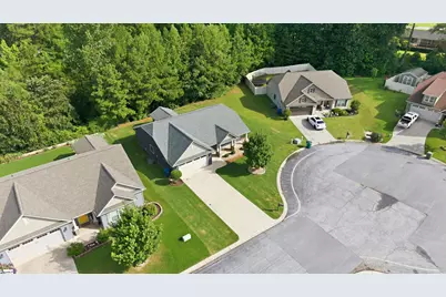 111 Auburn Lane, Greenwood, SC 29649 - Photo 36