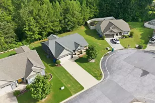 111 Auburn Ln, Greenwood, SC 29649 - Photo 36