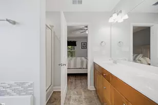 111 Auburn Ln, Greenwood, SC 29649 - Photo 24