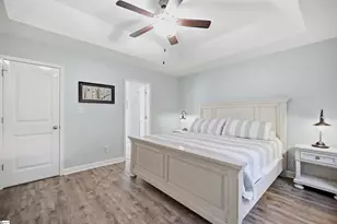 111 Auburn Ln, Greenwood, SC 29649 - Photo 20