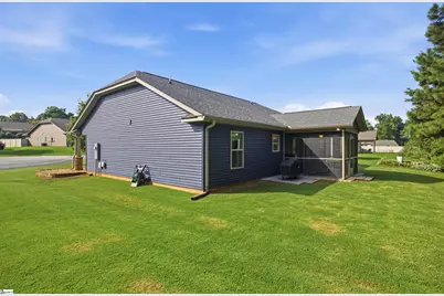 111 Auburn Lane, Greenwood, SC 29649 - Photo 32
