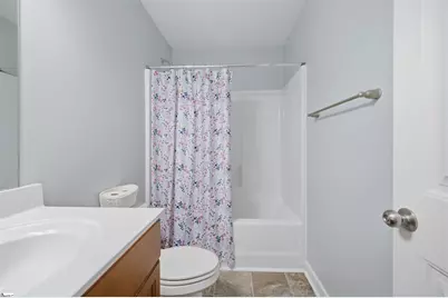 111 Auburn Lane, Greenwood, SC 29649 - Photo 10