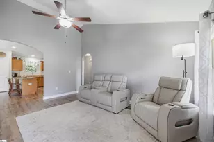 111 Auburn Ln, Greenwood, SC 29649 - Photo 6