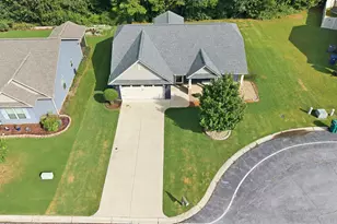 111 Auburn Ln, Greenwood, SC 29649 - Photo 34