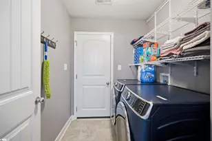111 Auburn Ln, Greenwood, SC 29649 - Photo 18