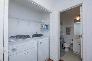 109 Shalom Dr, Simpsonville, SC 29681 - Photo 26