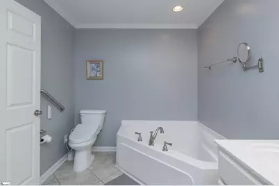 109 Shalom Drive, Simpsonville, SC 29681 - Photo 20
