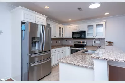 109 Shalom Drive, Simpsonville, SC 29681 - Photo 6