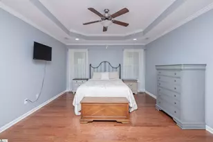 109 Shalom Dr, Simpsonville, SC 29681 - Photo 18
