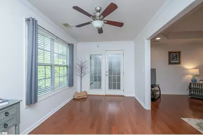 109 Shalom Drive, Simpsonville, SC 29681 - Photo 14