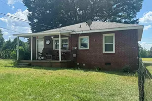 901 Airline Rd, Anderson, SC 29624 - Photo 4