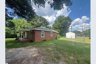 901 Airline Road, Anderson, SC 29624 - Photo 6