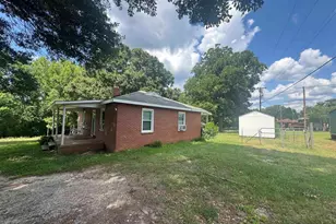 901 Airline Rd, Anderson, SC 29624 - Photo 6