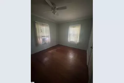 901 Airline Road, Anderson, SC 29624 - Photo 10