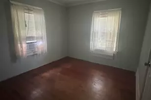 901 Airline Rd, Anderson, SC 29624 - Photo 10