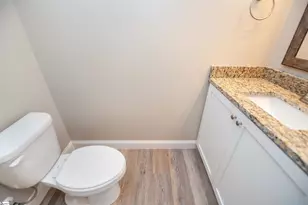 220 Water Mill Rd, Cowpens, SC 29330 - Photo 14