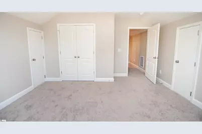 220 Water Mill Road, Cowpens, SC 29330 - Photo 16
