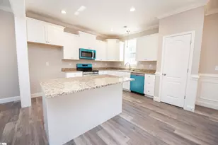 220 Water Mill Rd, Cowpens, SC 29330 - Photo 6