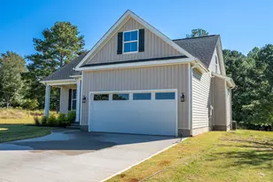 220 Water Mill Rd, Cowpens, SC 29330 - Photo 28