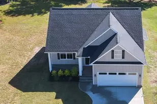 220 Water Mill Rd, Cowpens, SC 29330 - Photo 26