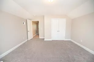 220 Water Mill Rd, Cowpens, SC 29330 - Photo 16