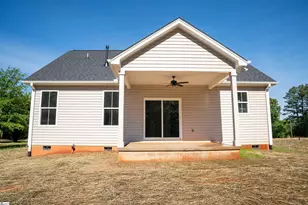 220 Water Mill Rd, Cowpens, SC 29330 - Photo 20