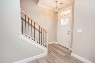 220 Water Mill Rd, Cowpens, SC 29330 - Photo 2