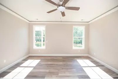 220 Water Mill Road, Cowpens, SC 29330 - Photo 10