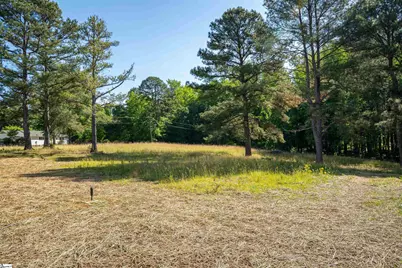 220 Water Mill Road, Cowpens, SC 29330 - Photo 18
