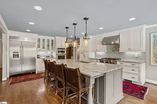 29 Quail Hill Dr, Greenville, SC 29607 - Photo 18