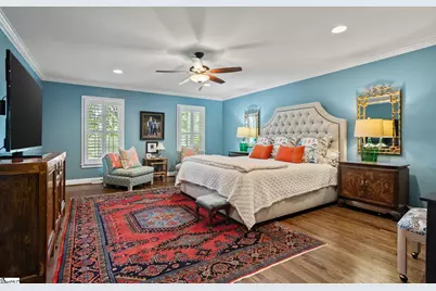 29 Quail Hill Drive, Greenville, SC 29607 - Photo 24