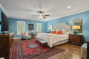 29 Quail Hill Dr, Greenville, SC 29607 - Photo 24
