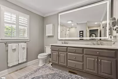 29 Quail Hill Drive, Greenville, SC 29607 - Photo 26