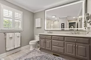29 Quail Hill Dr, Greenville, SC 29607 - Photo 26