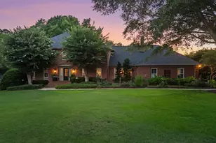 29 Quail Hill Dr, Greenville, SC 29607 - Photo 1